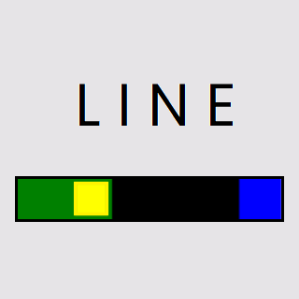 Line Image